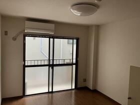 7/13 その他画像