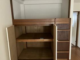 8/13 その他画像