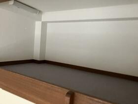 9/13 その他画像