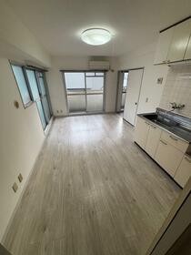 3/15 その他画像