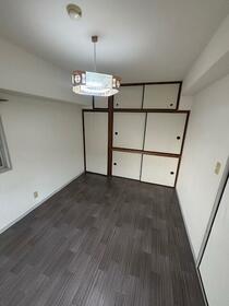 9/15 その他画像