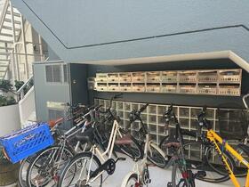 15/15 その他画像