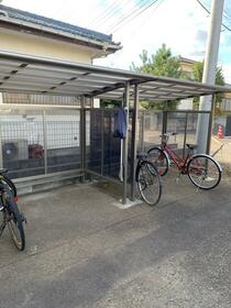 12/16 その他画像