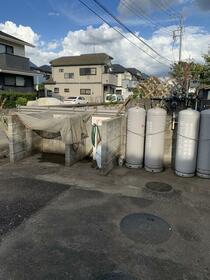 13/16 その他画像