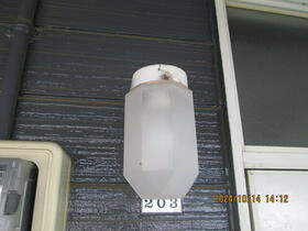 14/16 その他画像