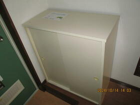 15/16 その他画像