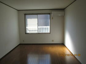 4/16 その他画像