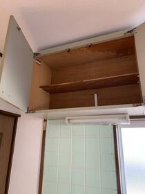 9/16 その他画像