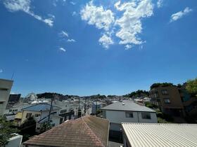 10/12 その他画像