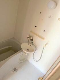 10/16 その他画像