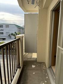 11/16 その他画像