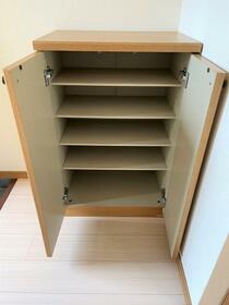 12/16 その他画像