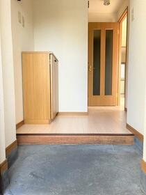 13/16 その他画像