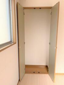 14/16 その他画像