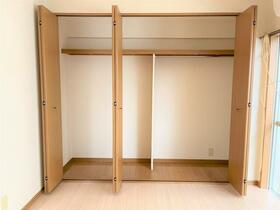 15/16 その他画像