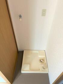 16/16 その他画像