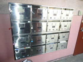 3/16 その他画像