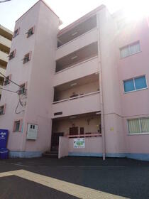 4/16 その他画像