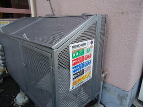 5/16 その他画像