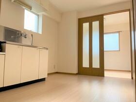 7/16 その他画像