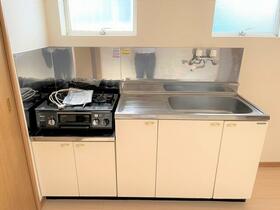 8/16 その他画像