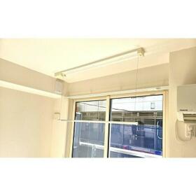 15/16 その他画像