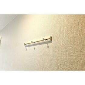 16/16 その他画像