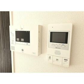 13/16 その他画像