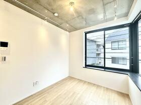 5/14 リビング/ダイニング