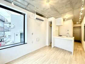 7/14 リビング/ダイニング