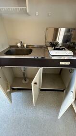 11/20 その他画像