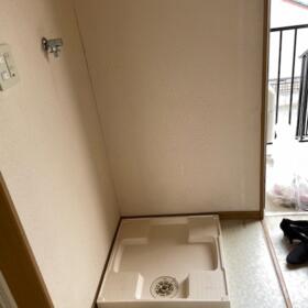 10/20 その他画像