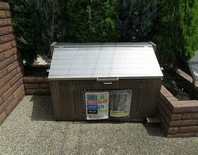 14/14 その他画像