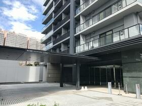 7/7 エントランス