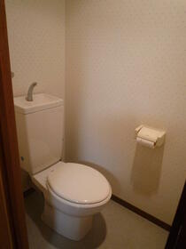 10/16 その他画像