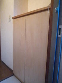 11/16 その他画像