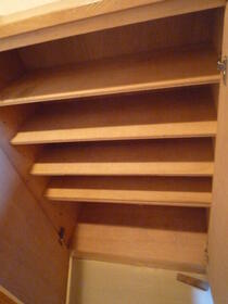 12/16 その他画像