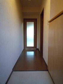 13/16 その他画像