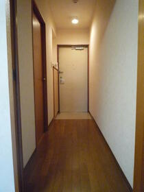 14/16 その他画像