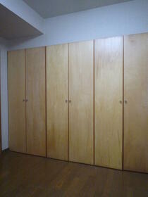 15/16 その他画像