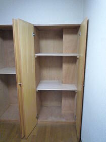 16/16 その他画像