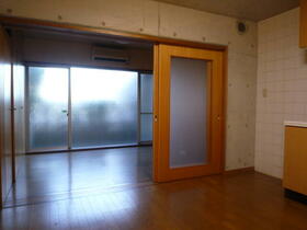 3/16 その他画像