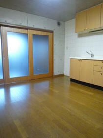 4/16 その他画像