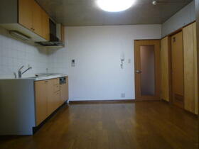 5/16 その他画像