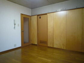 6/16 その他画像