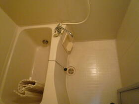 7/16 その他画像