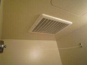 8/16 その他画像