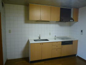 9/16 その他画像