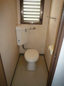 10/16 その他画像