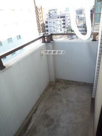 11/16 その他画像